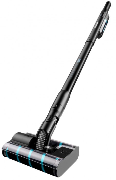 Concept VP 4520