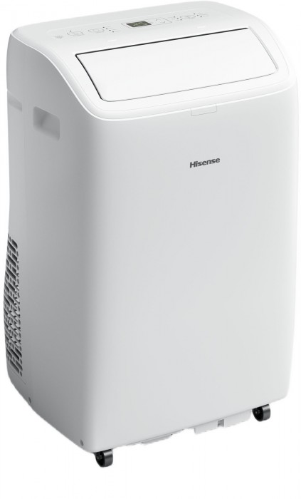 Hisense APC12QC