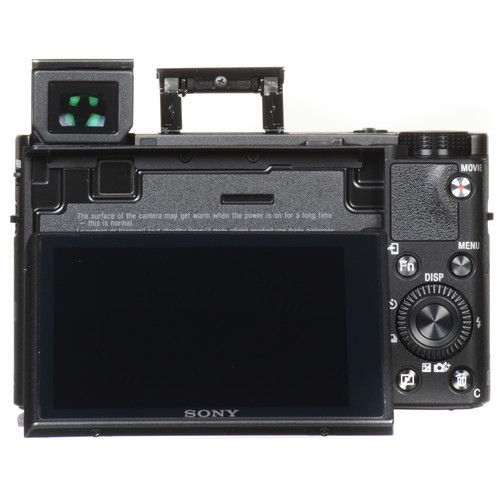 Sony RX100 V