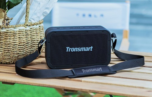 Tronsmart Force Max