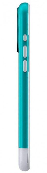 Spigen Classic C1 with MagSafe for iPhone 15 Pro