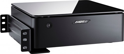 Bose Music Amplifier