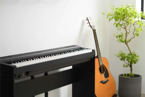 Yamaha P-125a