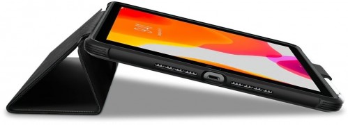 Spigen Rugged Armor Pro for iPad 10.2"