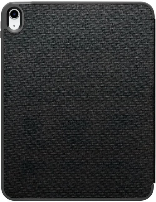 Spigen Urban Fit for iPad 10.9" (2022)