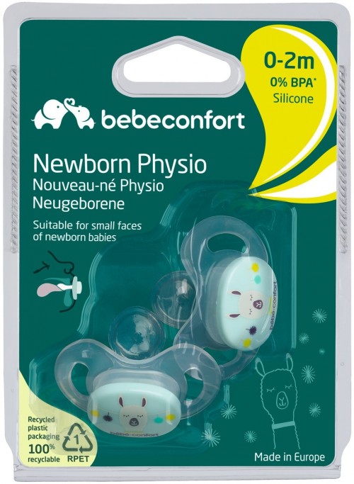 Bebe Confort 3104201750