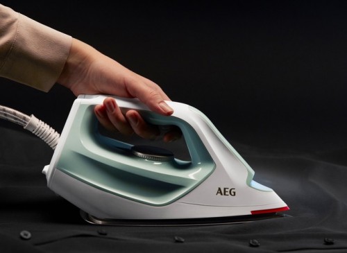 AEG ST7-1-4LG