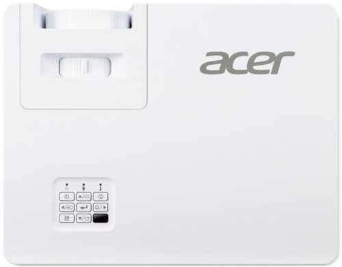 Acer Pl6610