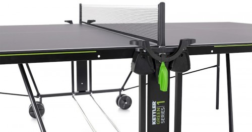 Kettler K1 Outdoor