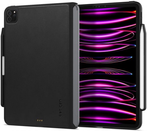 Spigen Thin Fit Pro for iPad Pro 11" (2022/2021/2020/2018)