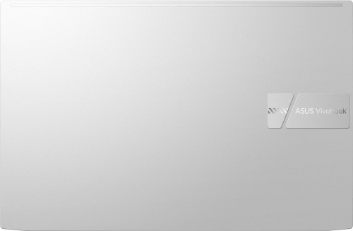 Asus Vivobook Pro 15 OLED D3500QC