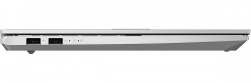 Asus Vivobook Pro 15 OLED D3500QC