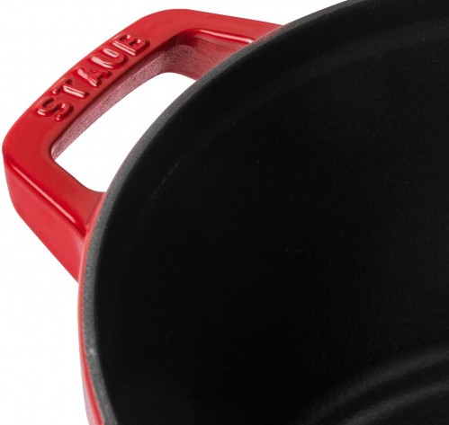 Staub 40508-387