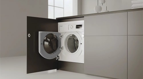 Whirlpool BI WMWG 91485 UK