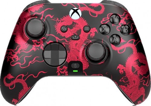 SCUF Instinct Pro