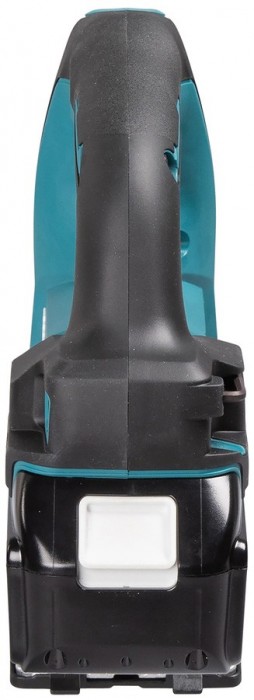 Makita DJV184RFJ