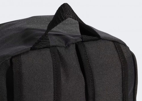 Adidas Classic Foundation Backpack