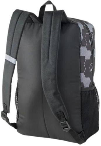 Puma Beta Backpack 079511