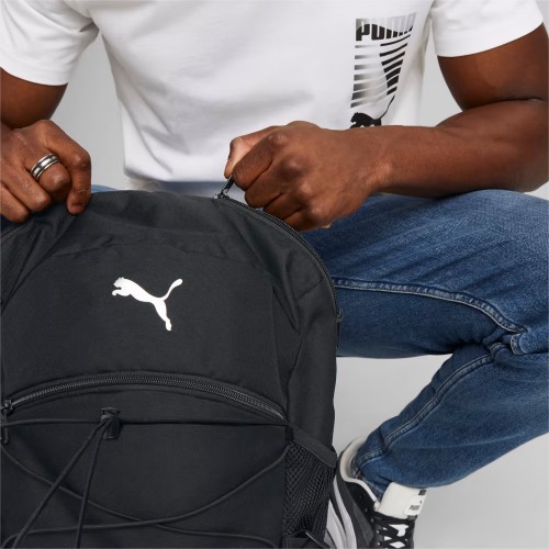 Puma Plus Pro Backpack 079521