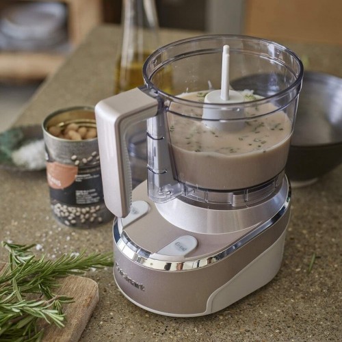 Cuisinart RMC-100