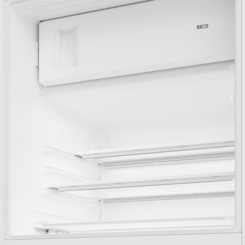 Beko BU 1154 HCN