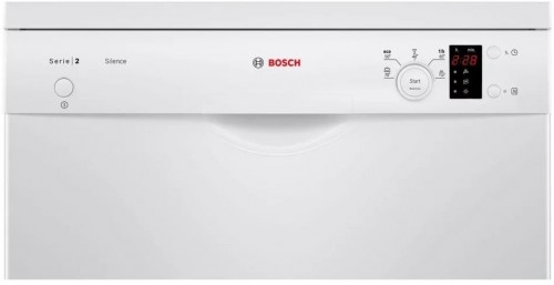 Bosch SMS 23DW01T