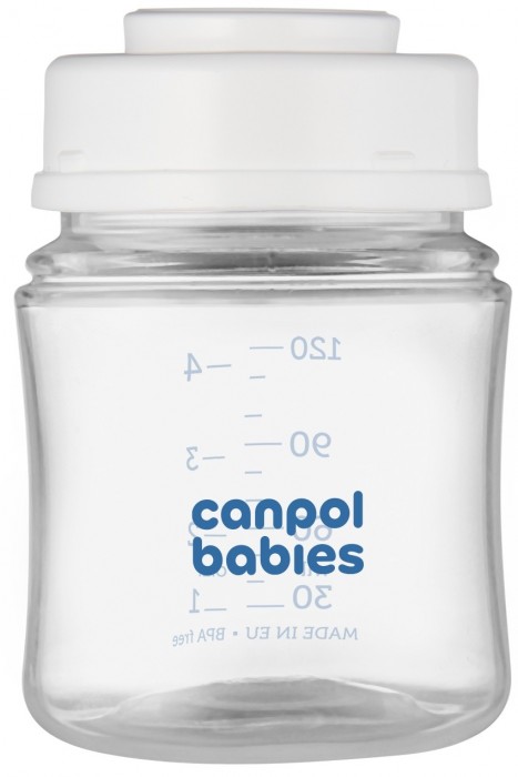 Canpol Babies 35/235