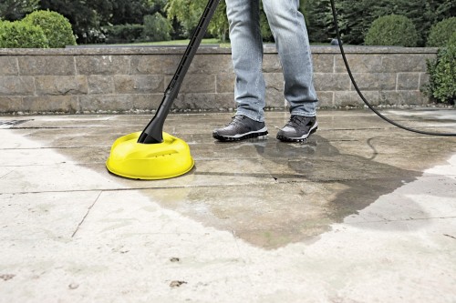 Karcher K 2 Power Control Car&Home