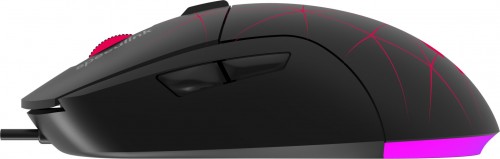 Speed-Link CORAX Gaming Mouse