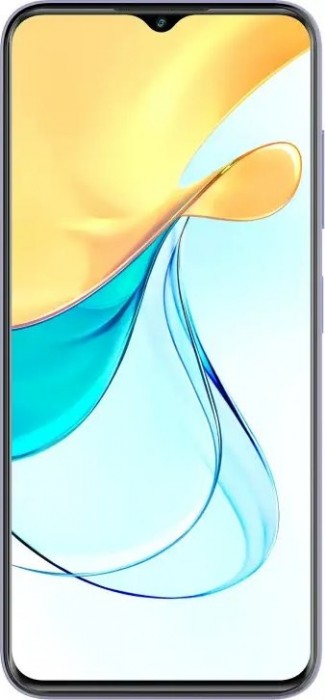 ZTE Blade V50 Design 4G