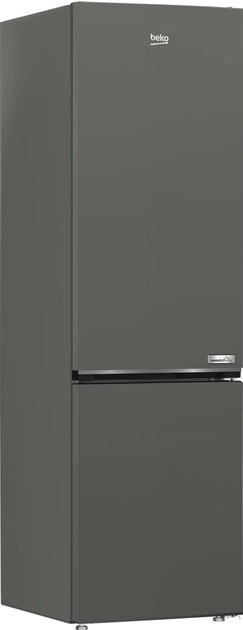 Beko B5RCNA 405 HMG