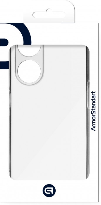 ArmorStandart Air Series for A98