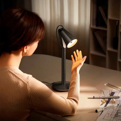 Xiaomi Mijia Pipi Lamp