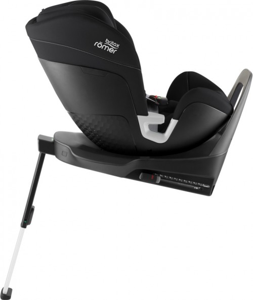 Britax Romer Swivel