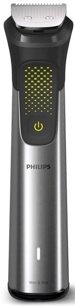 Philips Series 9000 MG9555