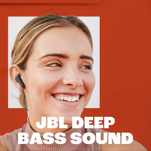 JBL Vibe Beam