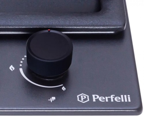 Perfelli DIAMOND MW69C NERO