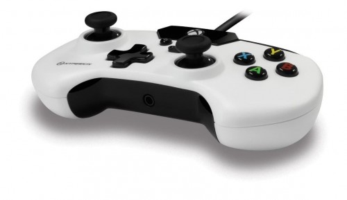 Hyperkin X91 Wired Controller