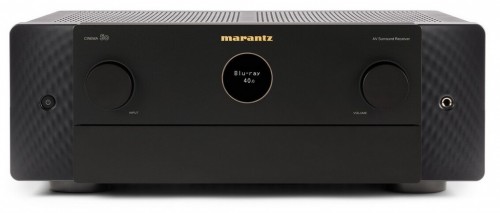 Marantz AV-10