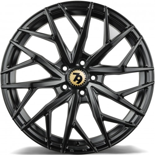 Seventy9 SV-C