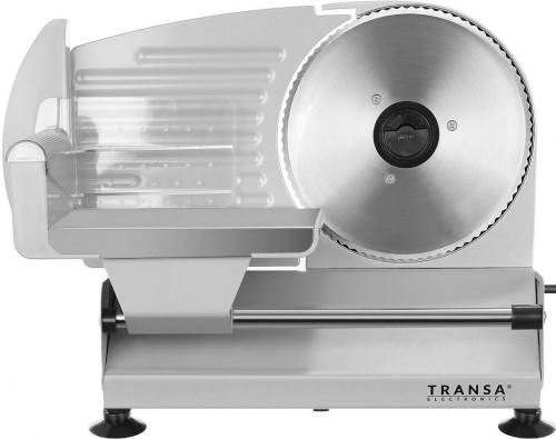 Transa Electronics TE-50