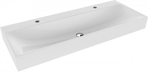 Kaldewei Silenio 904506043001