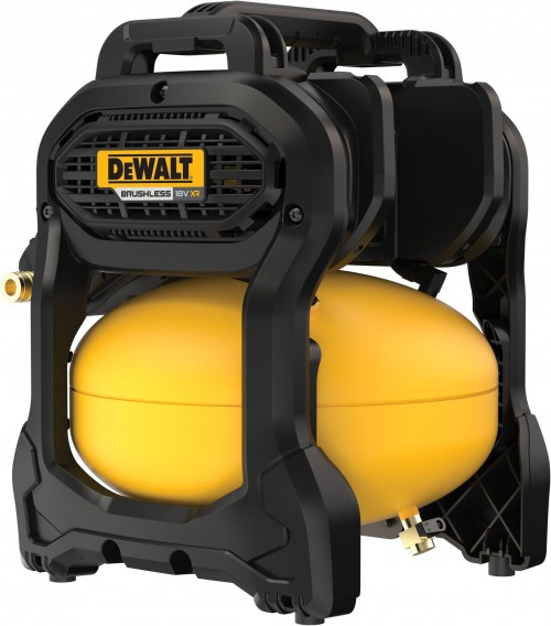 DeWALT DCC1018N