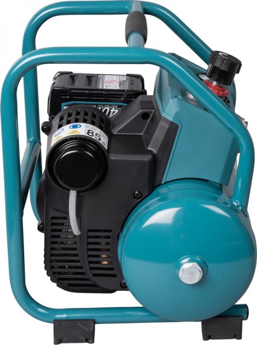 Makita AC001GT201