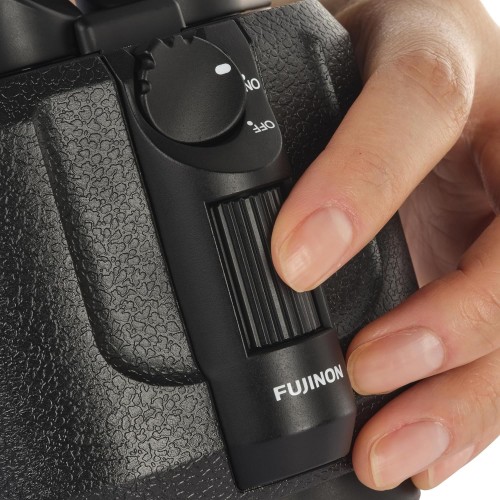 Fujifilm Fujinon Techno-Stabi TS 16x28
