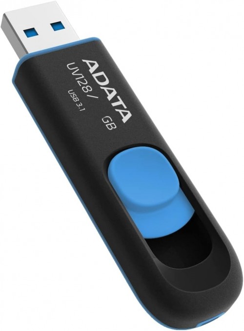 A-Data UV128 512Gb