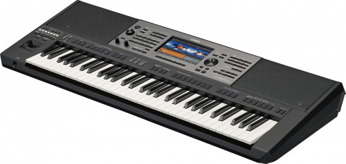 Yamaha PSR-A5000