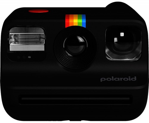 Polaroid Go Generation 2