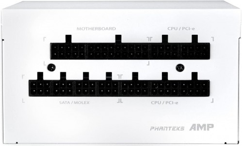 Phanteks PH-P1000G_WT02