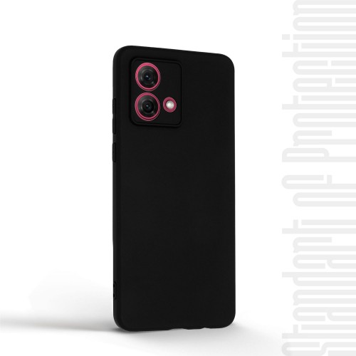 ArmorStandart Matte Slim Fit for G84